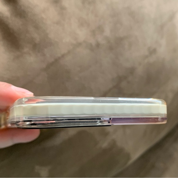 Casetify iPhone 13 Pro Impact Case - Picture 9 of 11